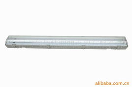 慈溪市偉依特照明電器支架產(chǎn)品列表及鎮(zhèn)流器介紹