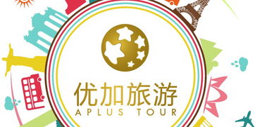 票務代理行業透視 看準網如何助力職業選擇與行業規范